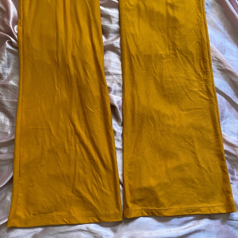 Co-ord Set - Picture 4 of 4